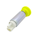 Yamaha Outboard Fuel Pump HPDI 2003-2015 225-250-300hp #60V-13907-00-00 - Automotive Authority