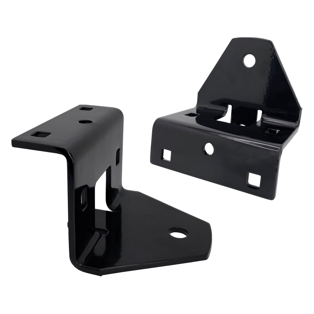 Zero Turn Lawn Mower Trailer Hitch Kit For Ariens ZT X ZT XL IKON X zero-turn-lawn-mower-trailer-hitch-kit-for-ariens-zt-x-zt-xl-ikon-x