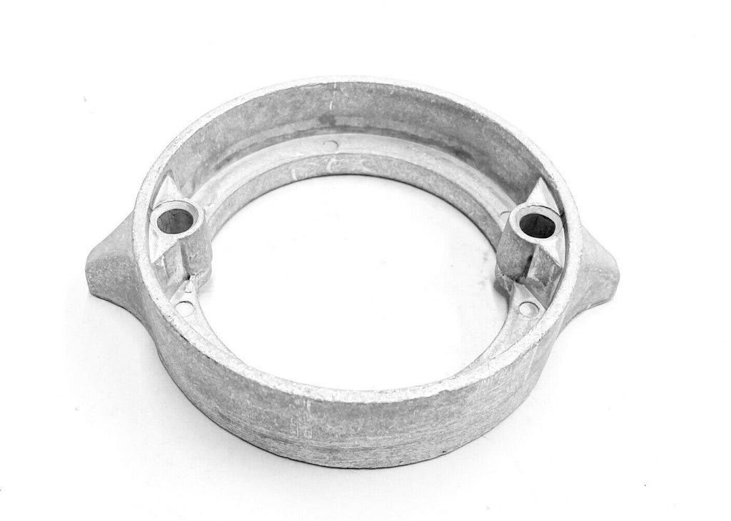 Anodes compatibles avec Volvo Penta | Anodes de bloc 290 / Duo-Prop