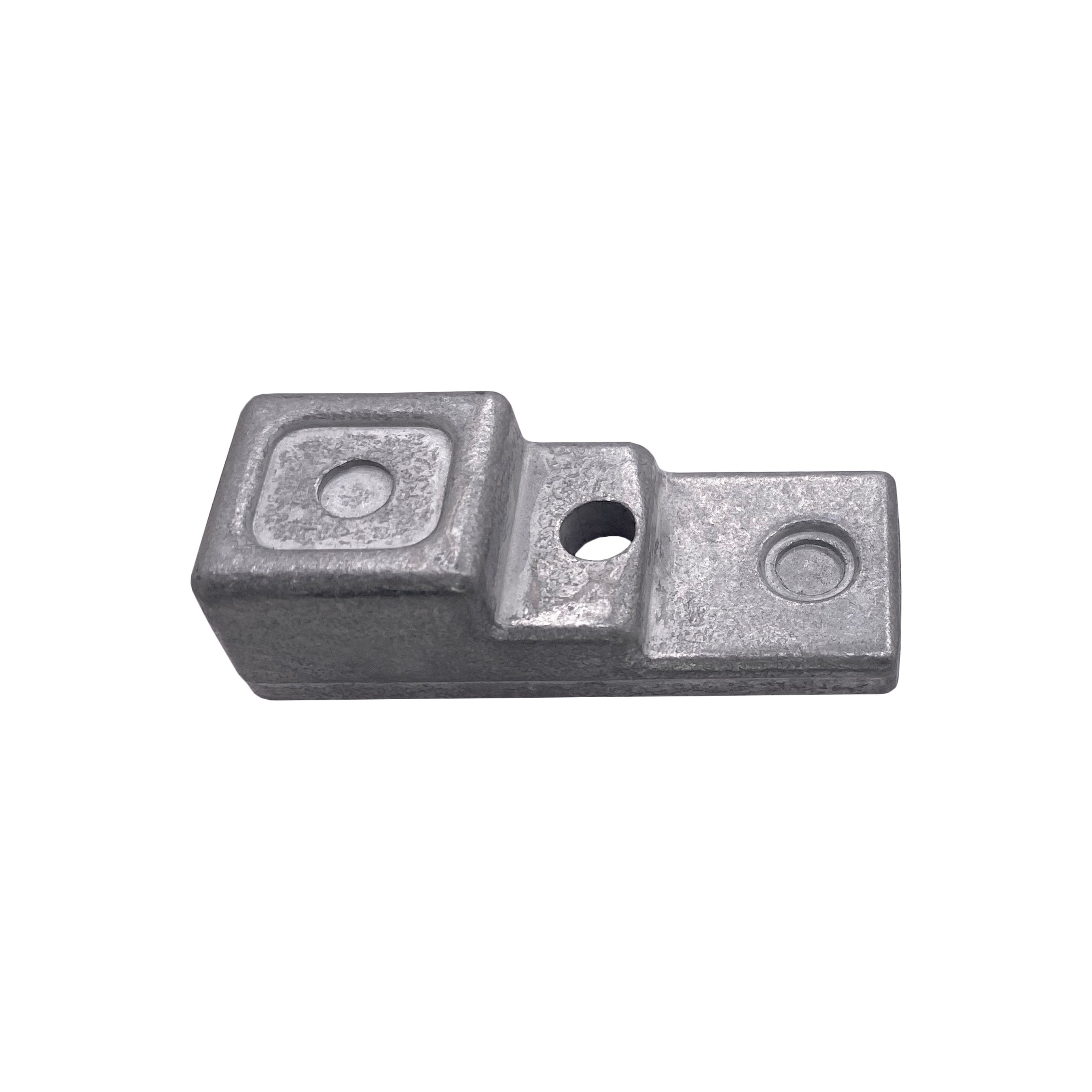 2016+ Yamaha Waverunner Mid Shaft MIDSHAFT Coupler Bearing