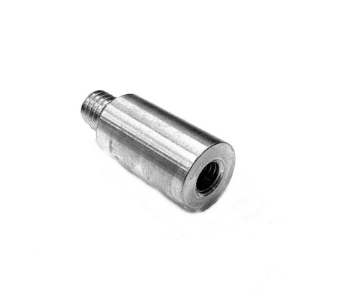 Support d'anode origine Volvo-Penta 838928 Filetage 1/2 pouce Support d'anode origine Volvo-Penta 838928 Filetage 1/2 pouce